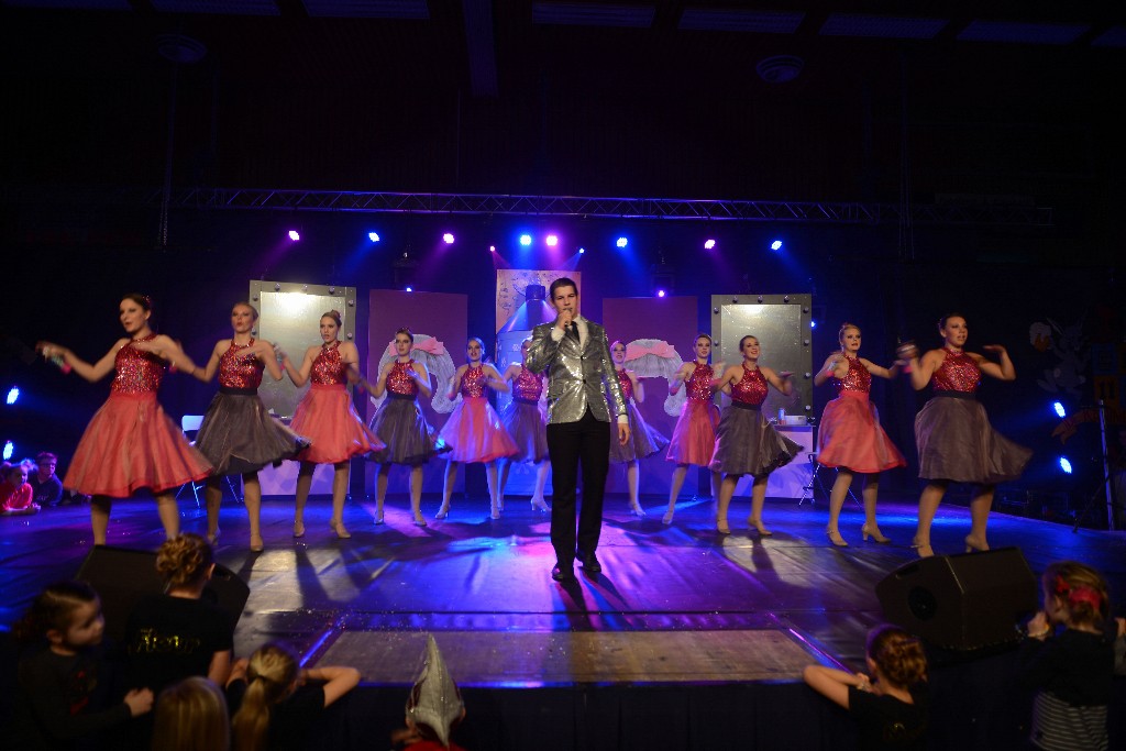 ../Images/Dansmarieke Festival 2016 451.jpg